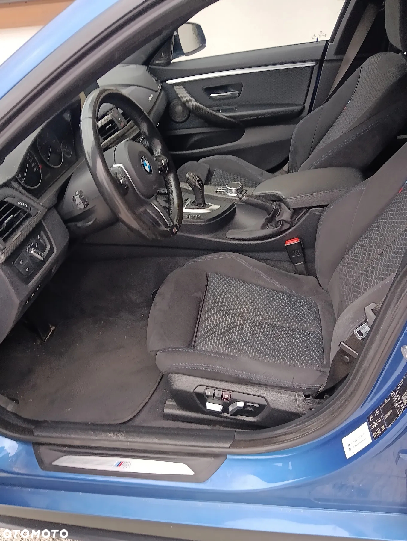 BMW Seria 4 - 10