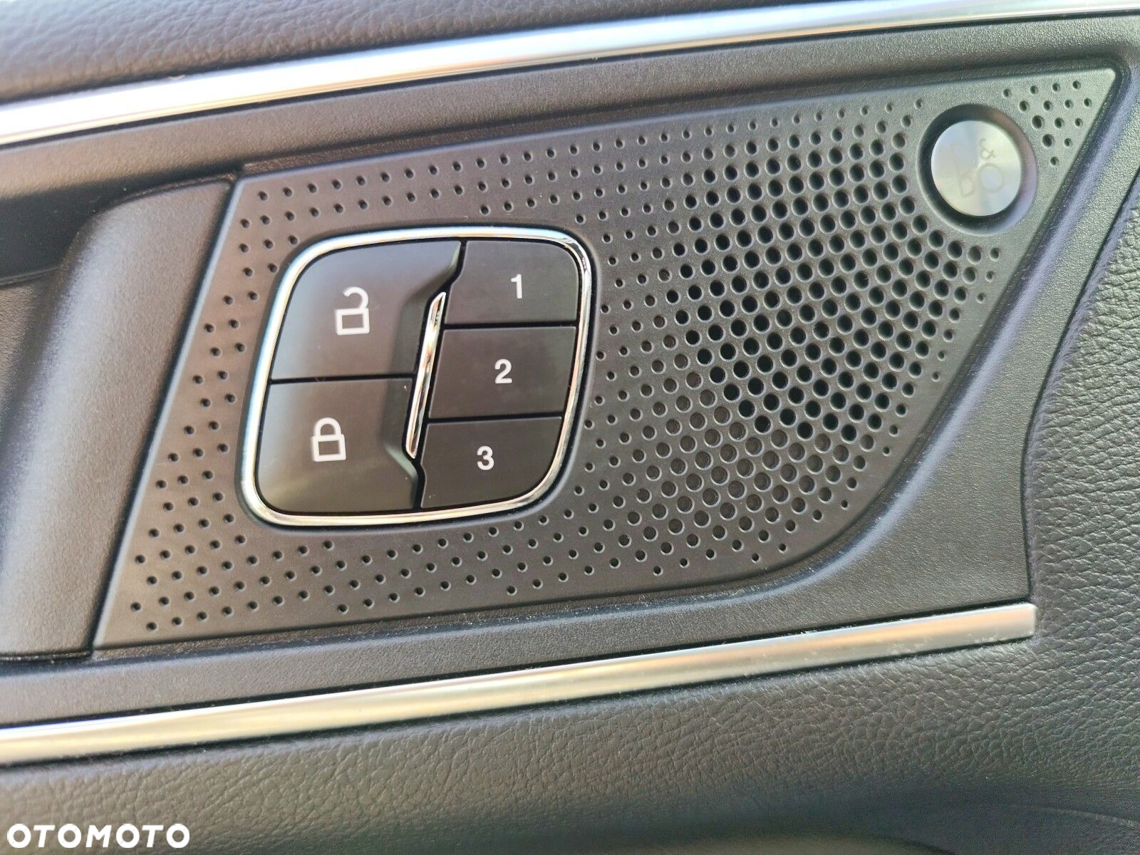 Ford Edge - 12