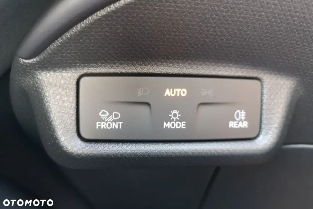 Cupra Tavascan 82kWh 4Drive VZ - 15