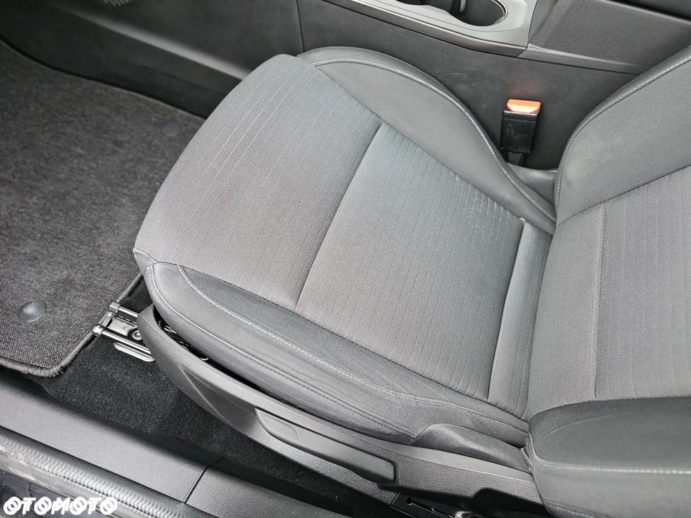 Renault Arkana 1.3 TCe mHEV Intens EDC - 22