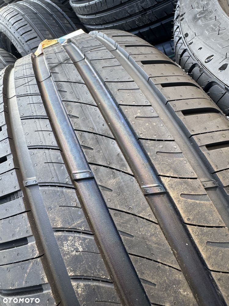 Nowe opony letnie 215/50/17 Kormoran 2 sztuki 2026r - 3