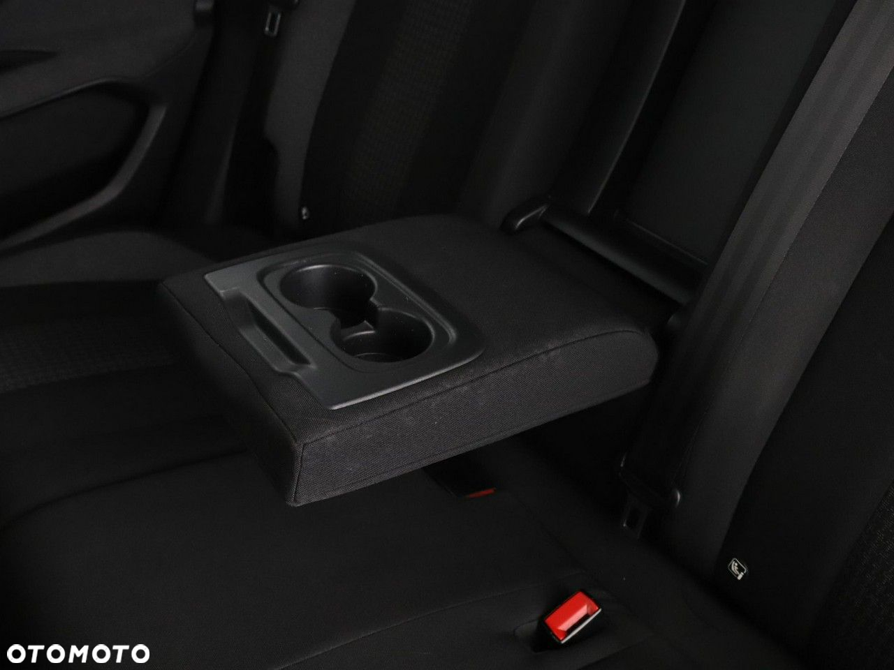 Peugeot 3008 1.2 PureTech Active S&S - 35