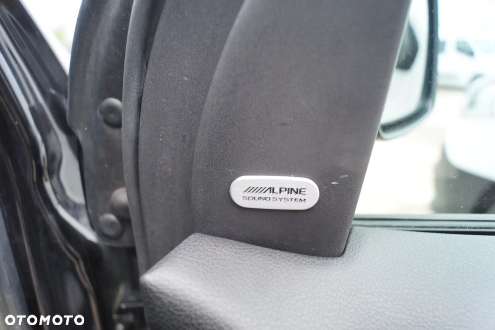 Fiat Freemont 2.0 Multijet Cross AWD - 30
