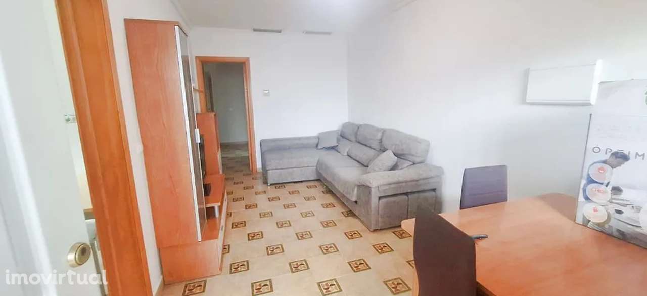 Belíssimo apartamento t2 in Alfragide/Amadora - Grande imagem: 2/3