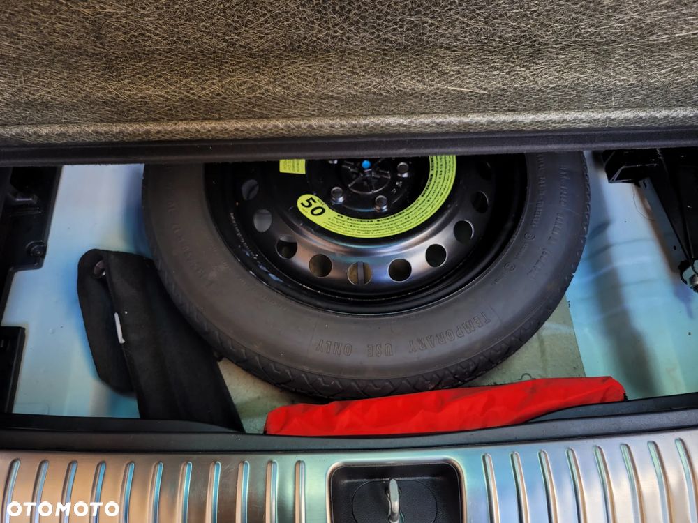 Kia Sportage 1.6 T-GDI GT Line 2WD - 37