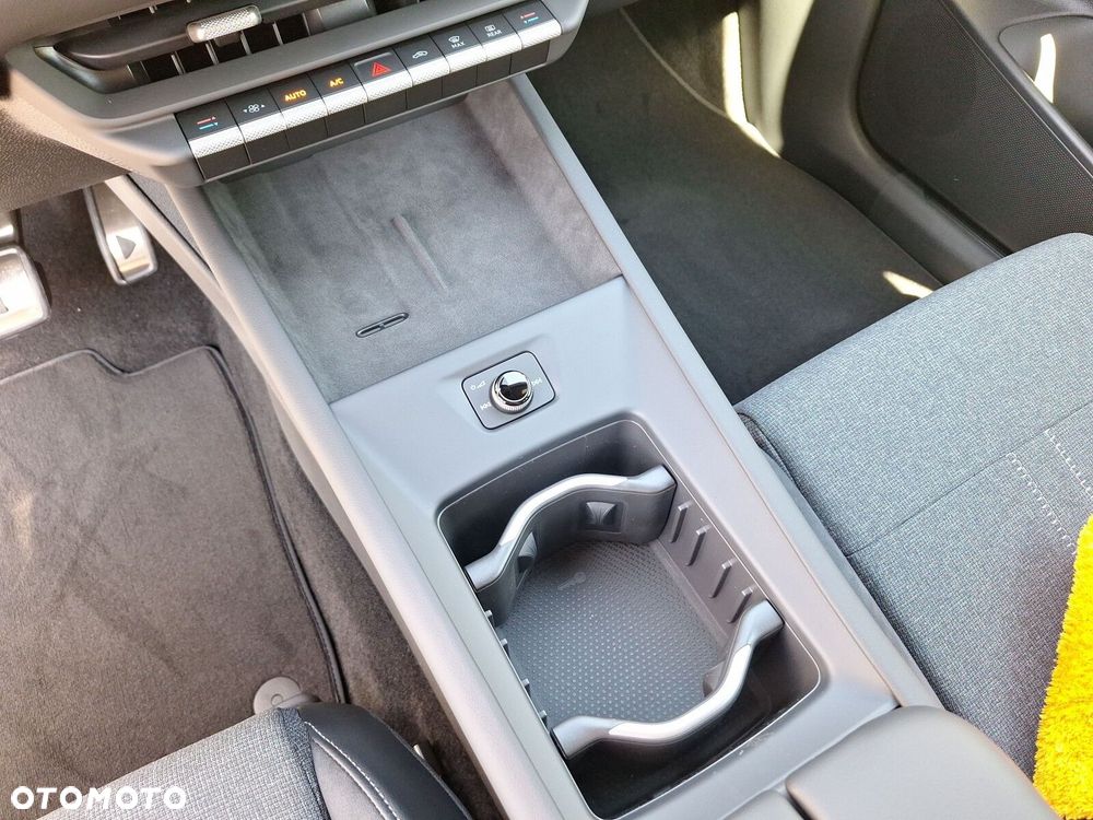 Volkswagen ID.3 Neo 58kWh Style - 25