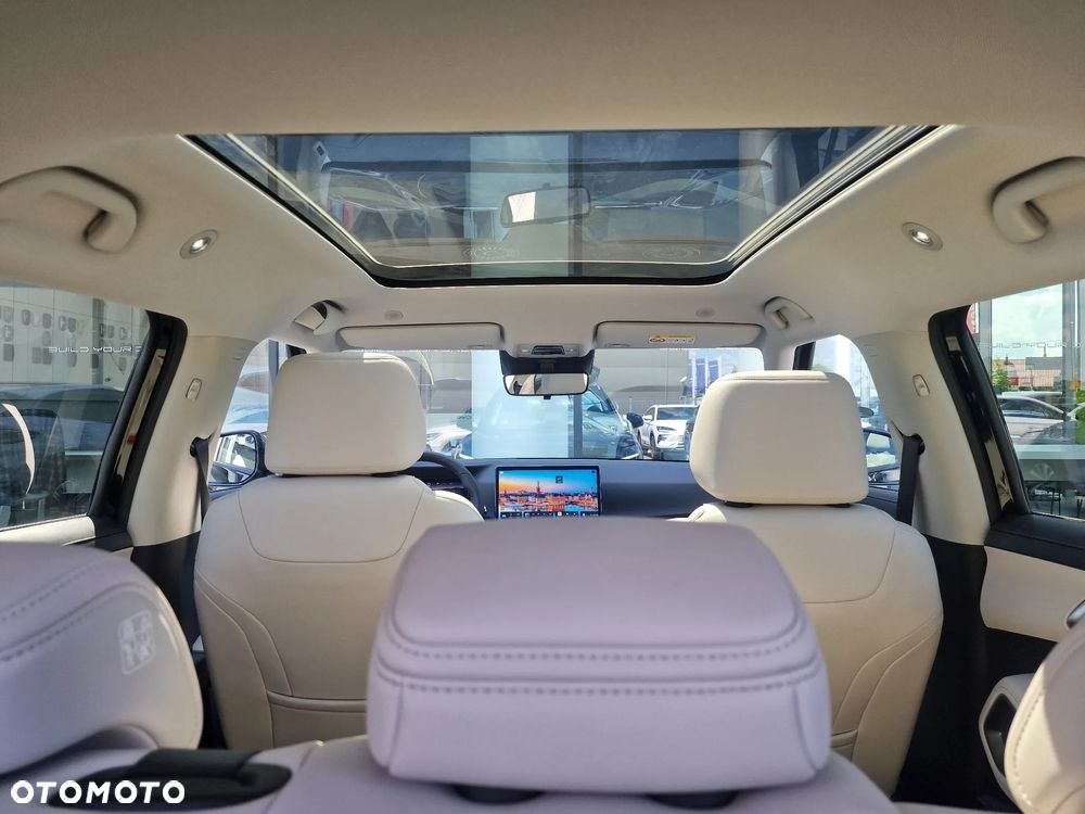 BYD Atto 2 - 10