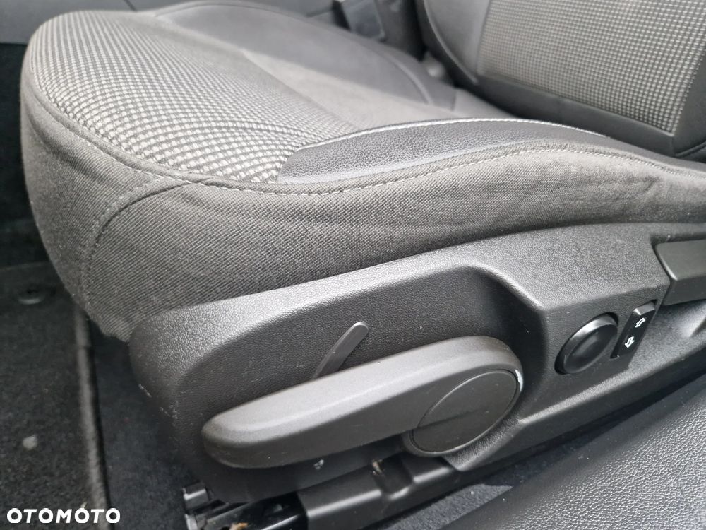 Opel Insignia 1.4 Turbo ecoFLEX Start/Stop Active - 12