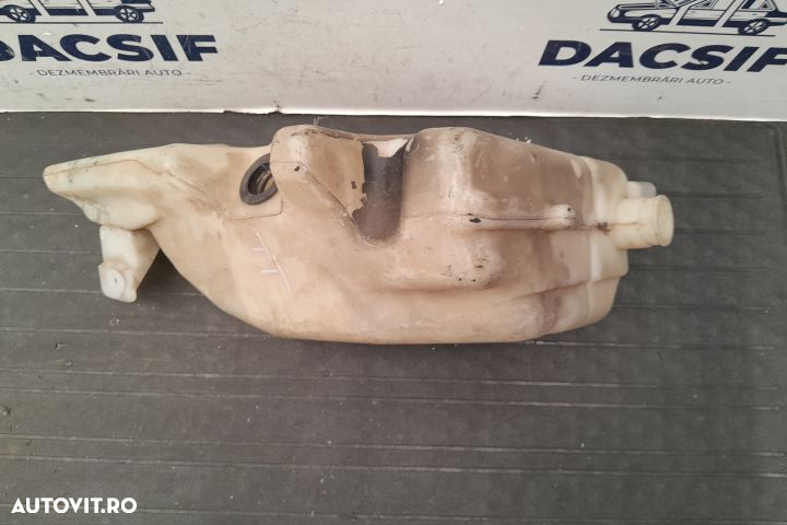Vas lichid parbriz 8N0955453A 8N0955453A Audi TT 8N [facelift] [2002 - 2