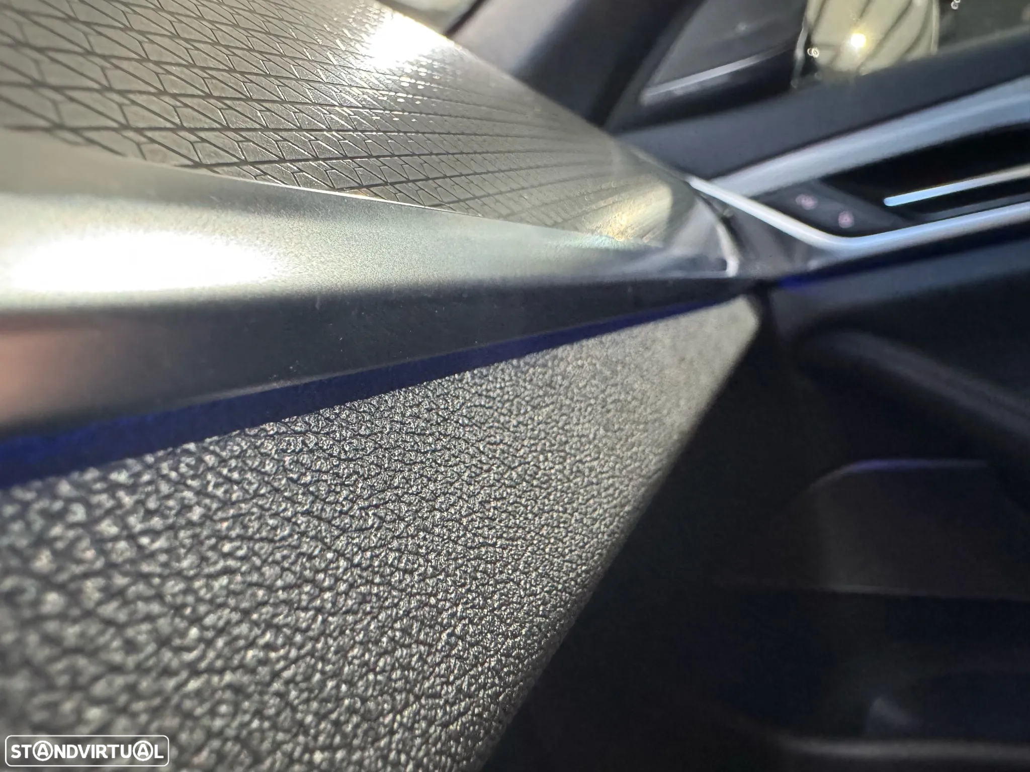 BMW 530 e iPerformance Pack M - 30