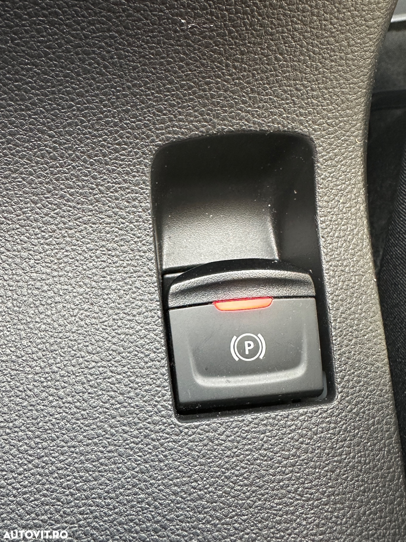 Dacia Logan TCe 90 CVT Journey - 13