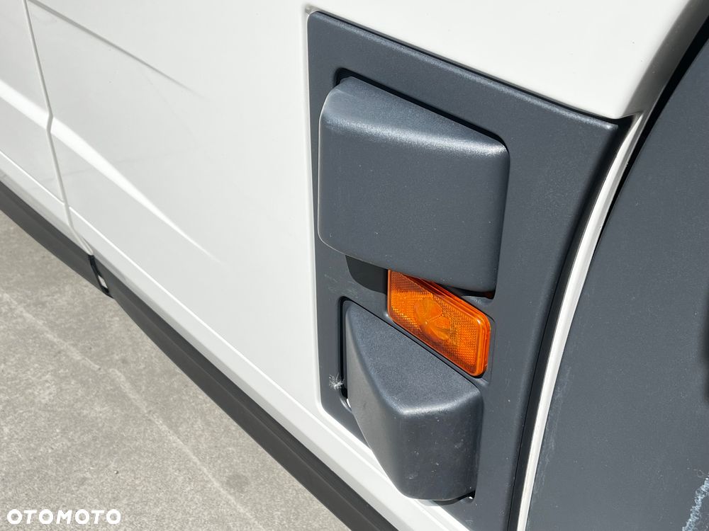 Volvo FH500 Standard // 2024Rok // Parkclima // ACC // LED // Radary // Vecto 3 // - 19