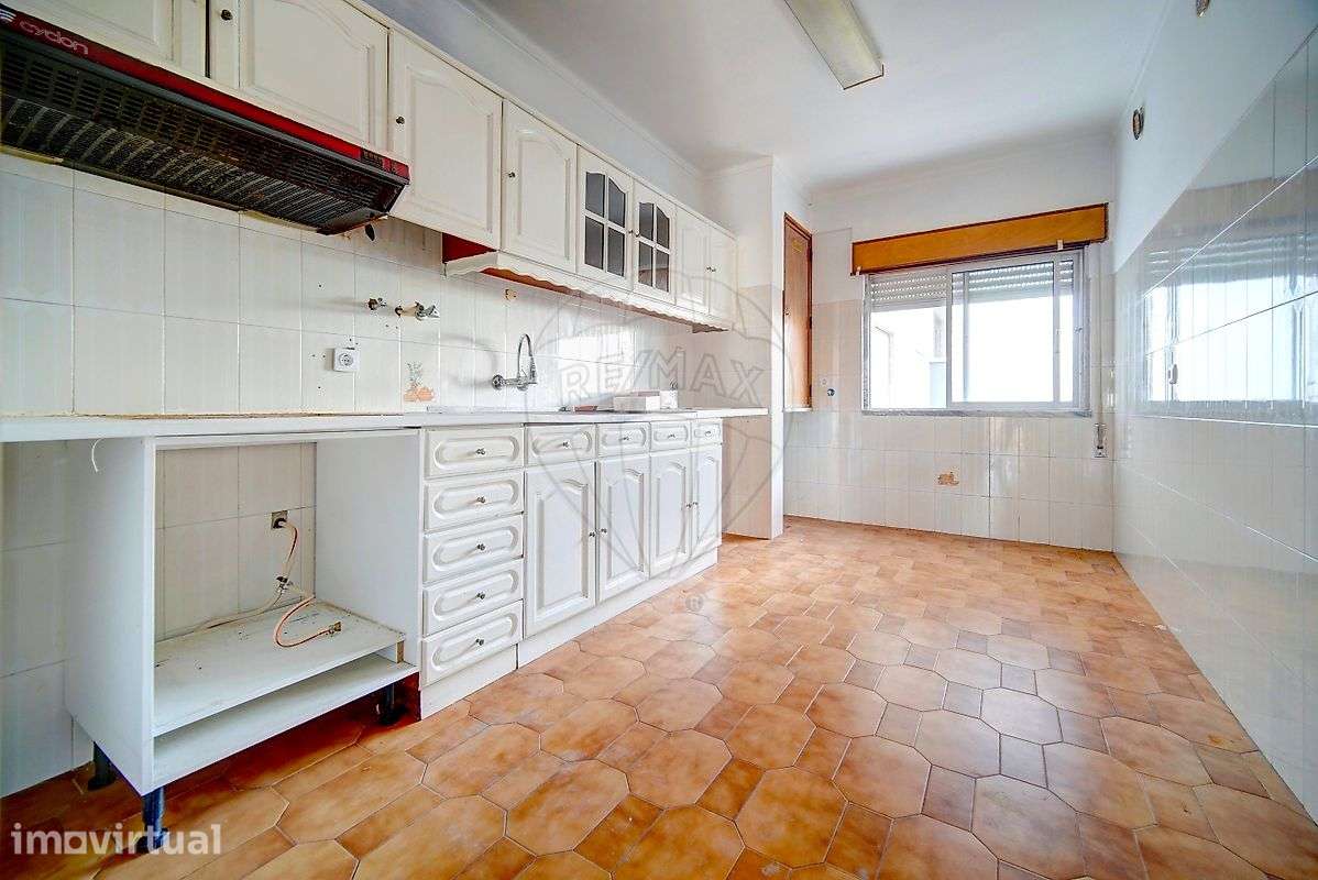 Apartamento T3 para venda - Grande imagem: 3/26