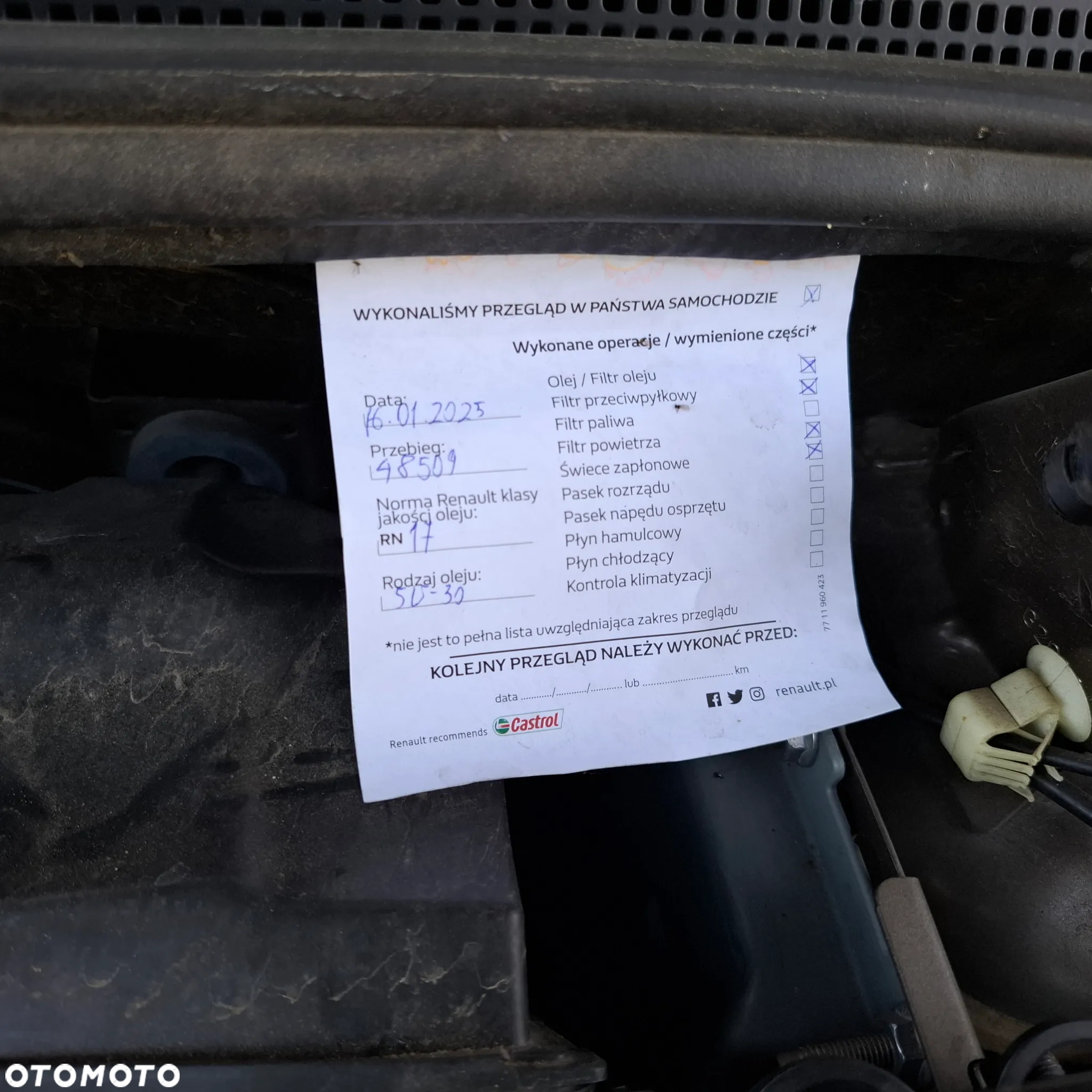 Dacia Duster 1.0 TCe Prestige - 19
