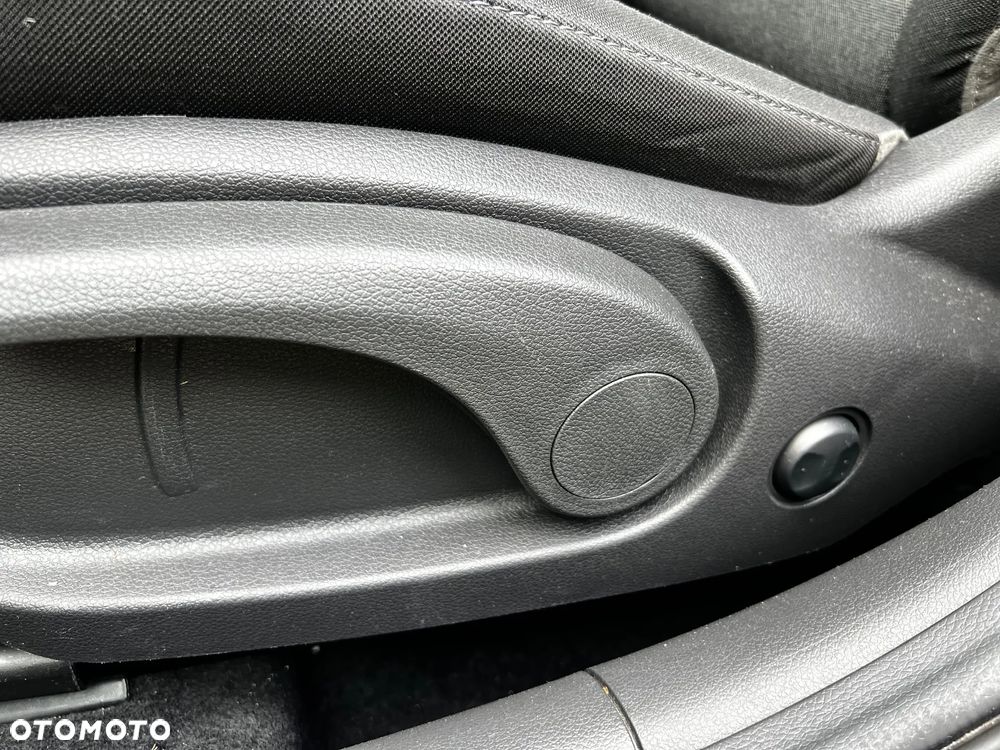 Hyundai i30 1.0 T-GDI Comfort DCT - 30