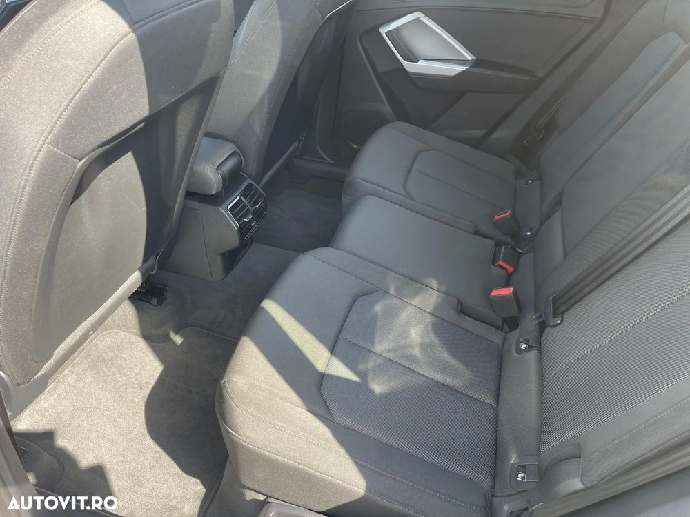 Audi Q3 - 17