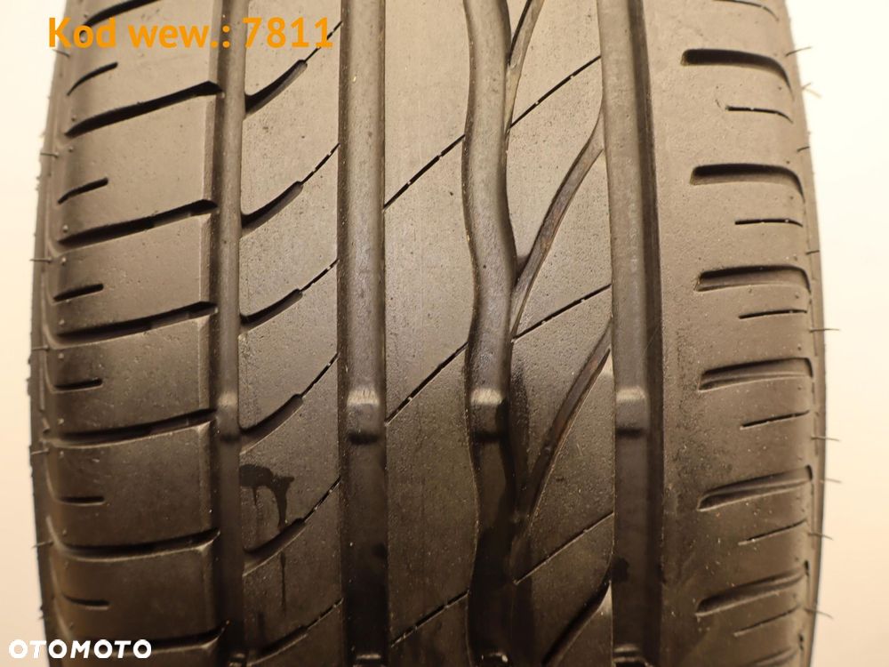 Bridgestone Turanza ER 300 - 215/55 R16 - 2