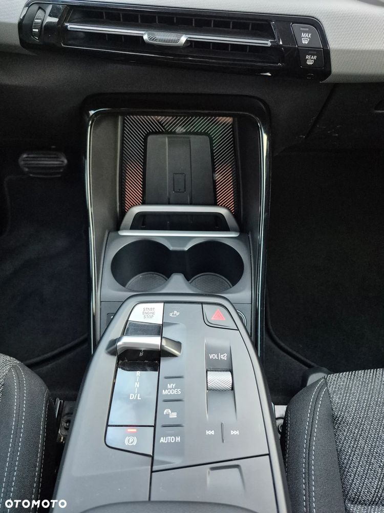 BMW X1 - 24