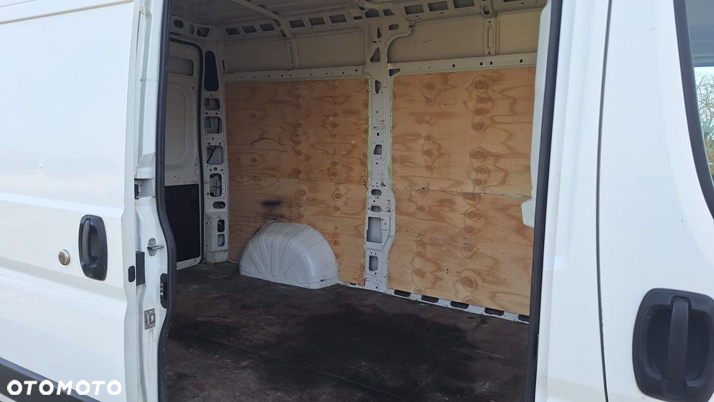 Fiat Ducato - 10