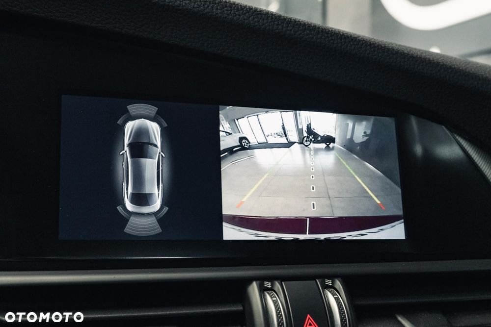 Alfa Romeo Giulia 2.0 Turbo Veloce Q4 - 19