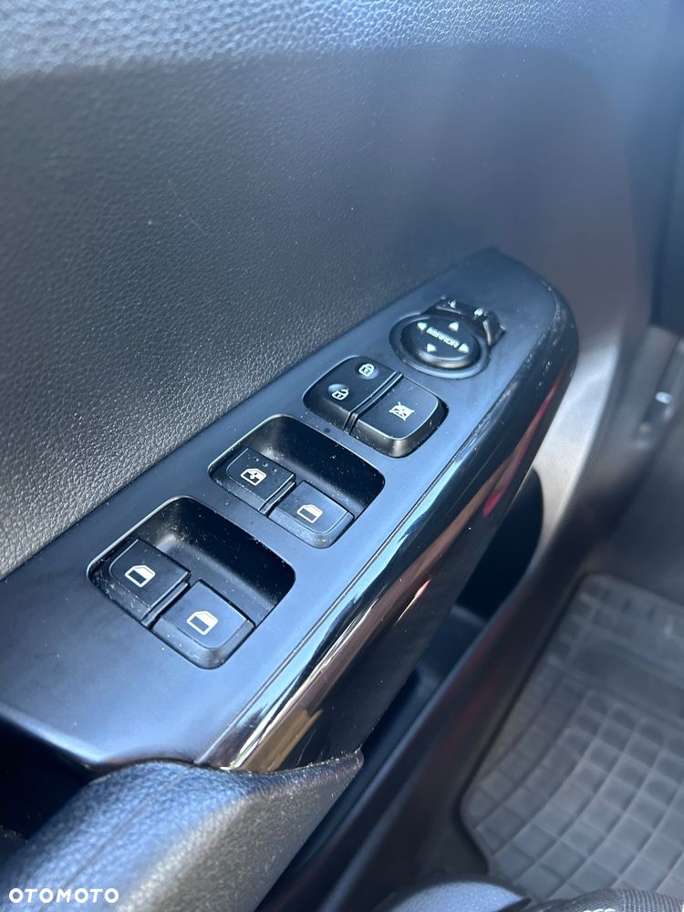 Kia Picanto 1.0 M - 14