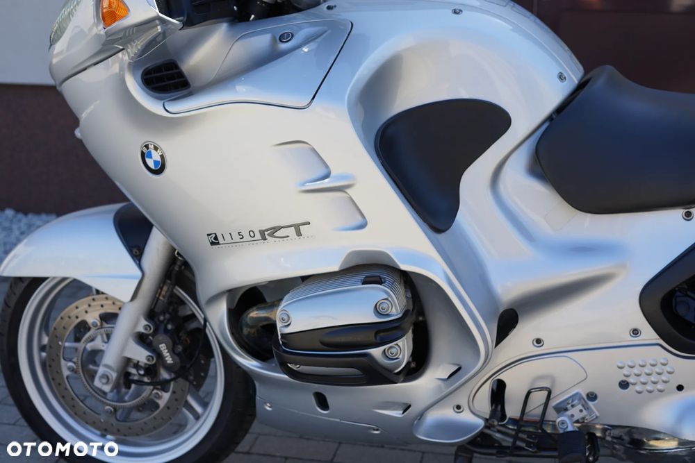 BMW R - 30