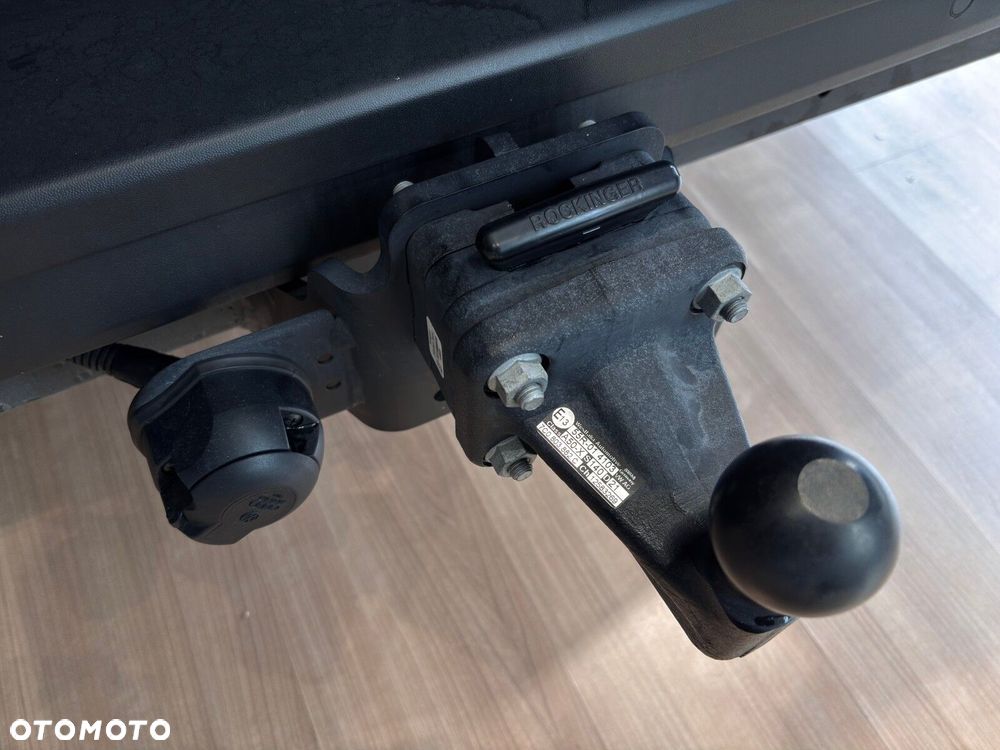 Volkswagen Crafter - 23