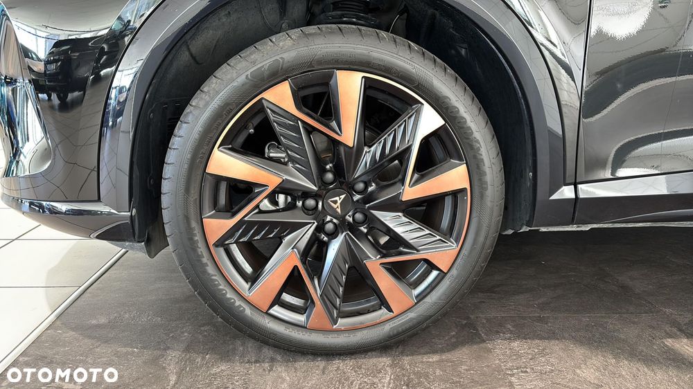 Cupra Formentor - 18