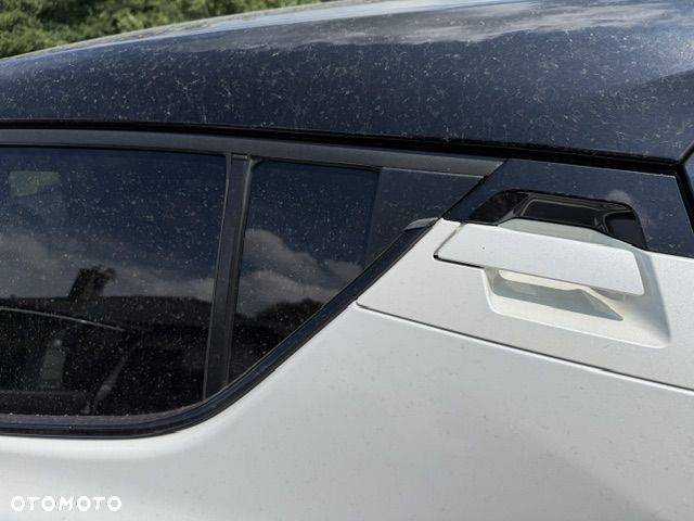 Toyota C-HR 2.0 Hybrid GR Sport - 20