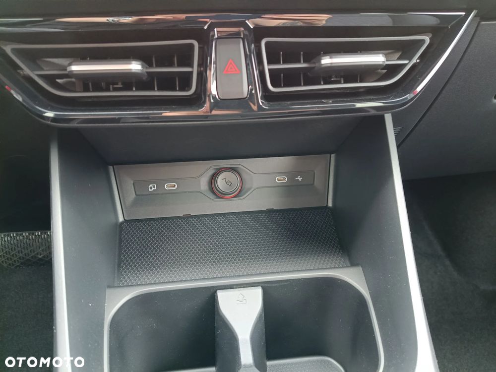 MG MG3 1.5 HEV+ Exclusive - 22