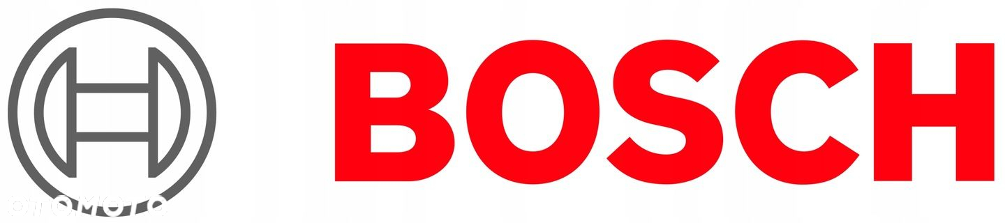 ŚWIECE ZAPŁONOWE BOSCH -FR7DC SUPER PLUS 8 0 242 235 666 - 4