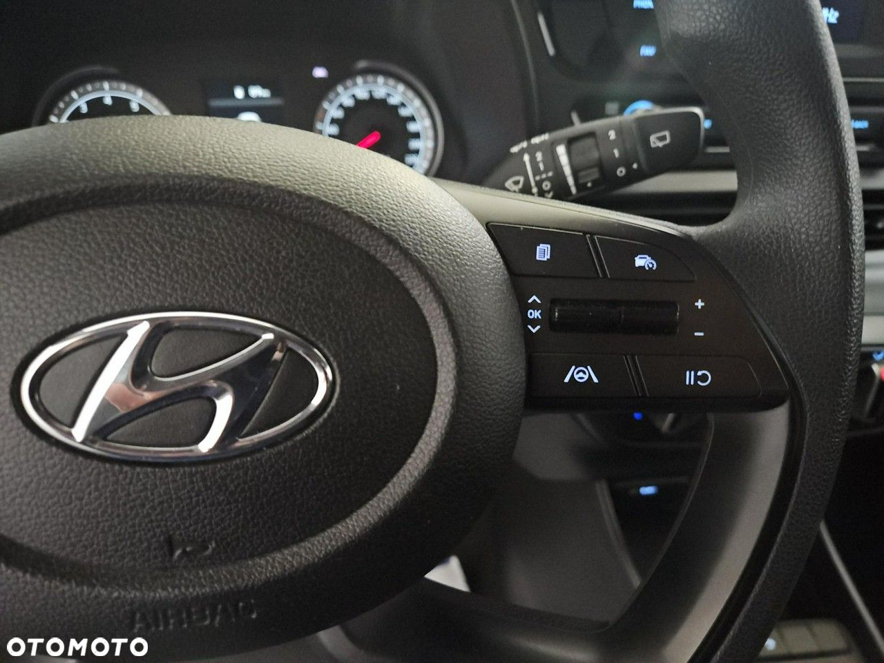 Hyundai i20 - 15