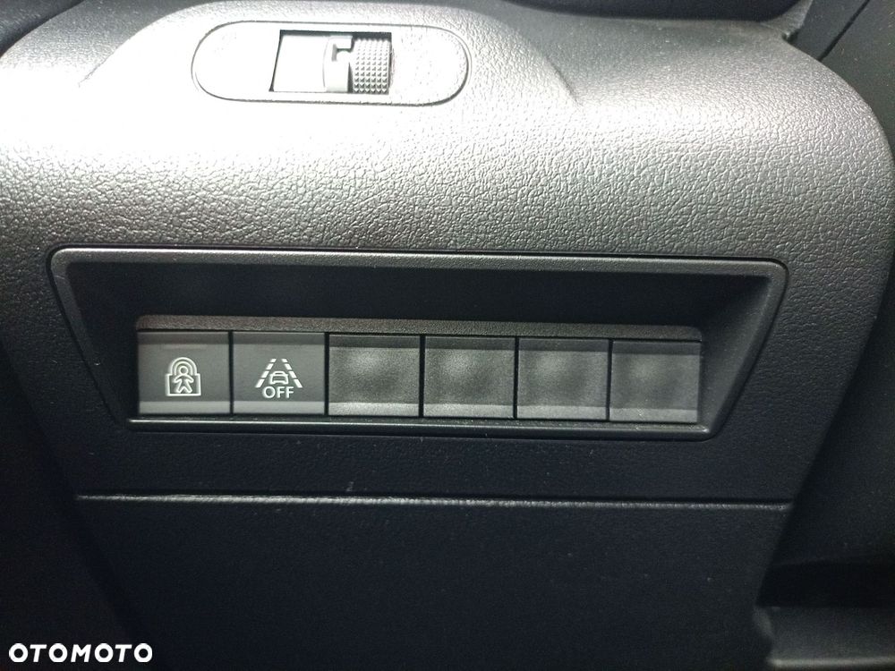 Toyota Proace City Verso 1.2 D-4T Family - 23
