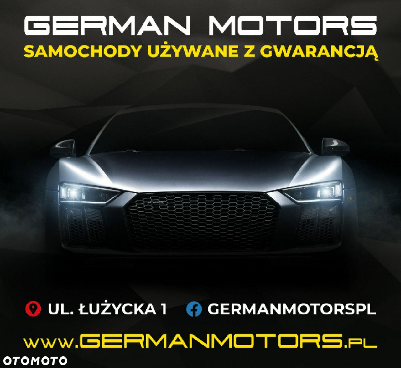 Opel Mokka Mokka-e GS Line - 30