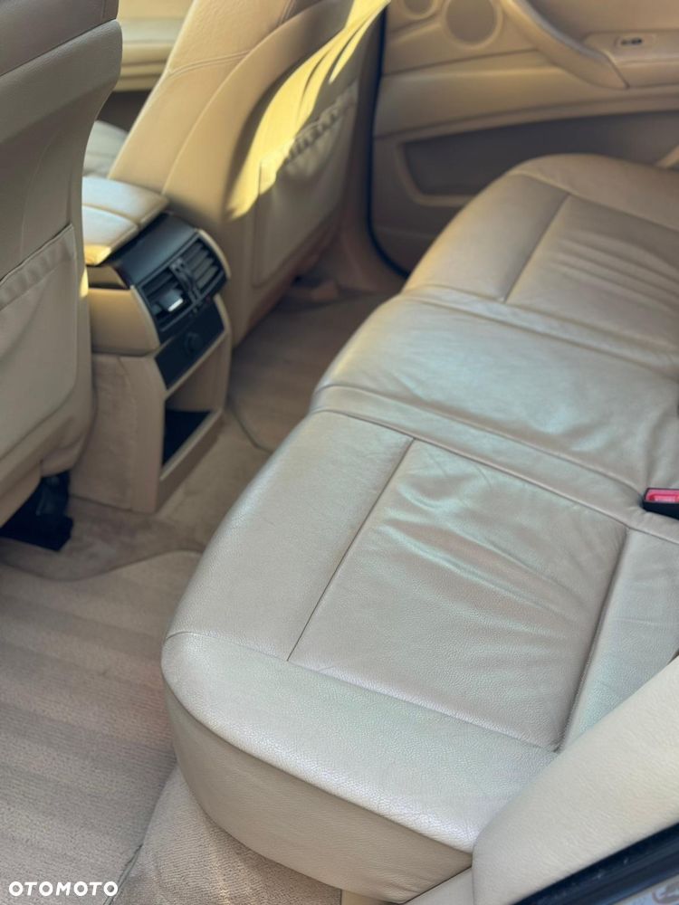 BMW X5 3.0 d - 11