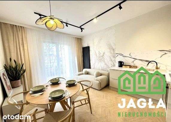Bartodzieje M4 Blisko Szpitala Jurasza