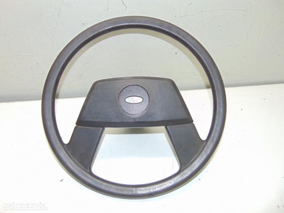 Ford volante - 1
