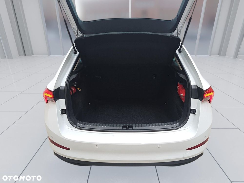 Skoda Scala 1.0 TSI Ambition - 19