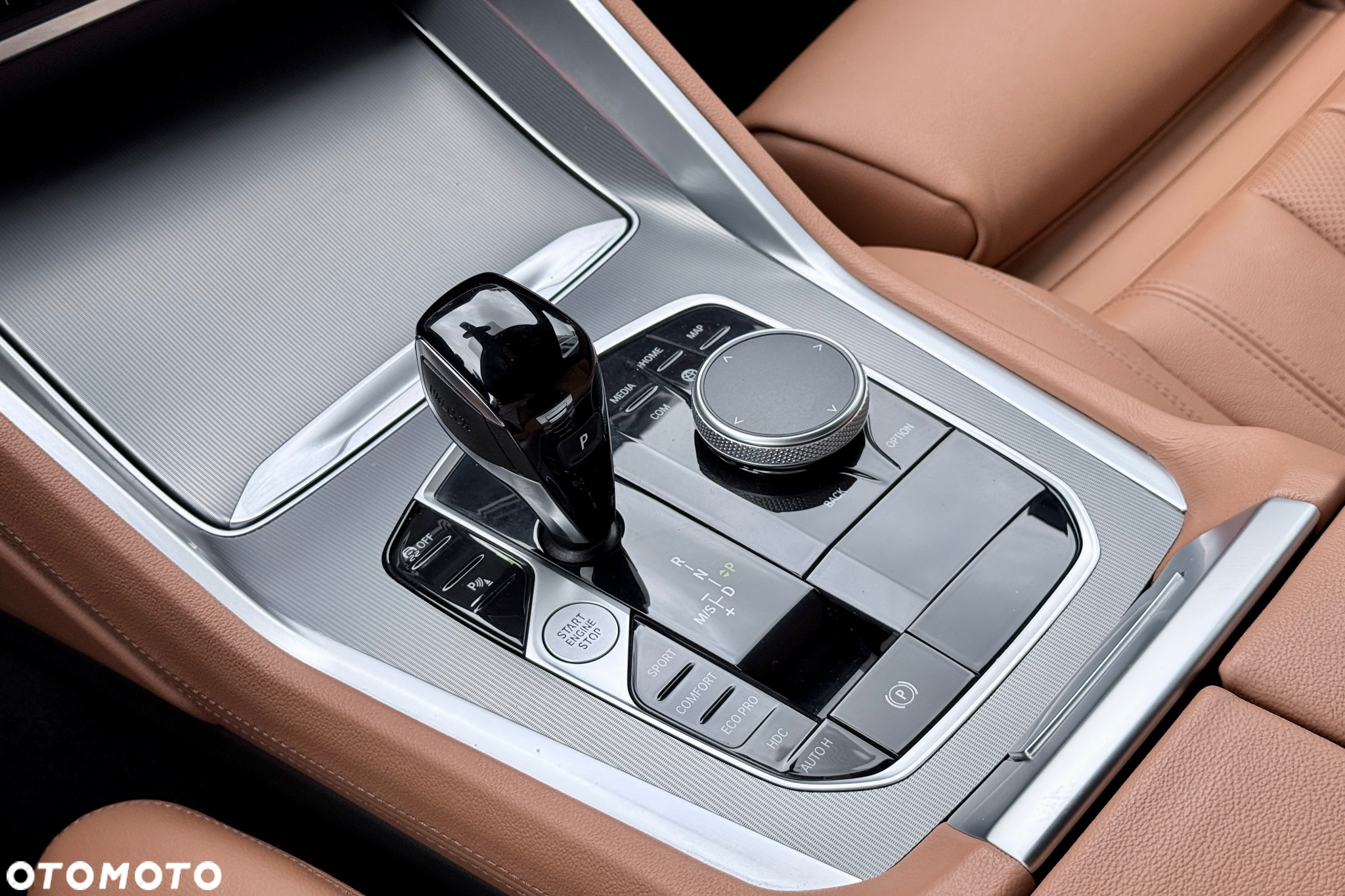 BMW X6 xDrive30d - 15
