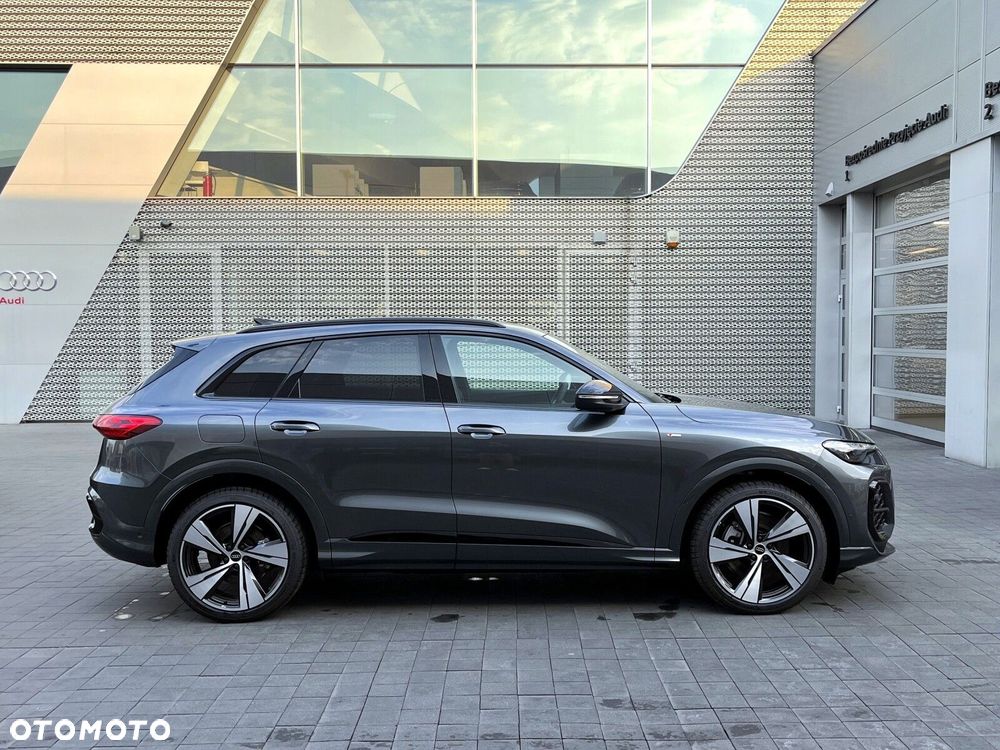Audi Q5 - 30