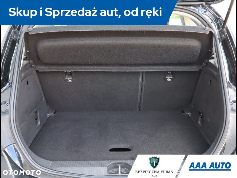 Opel Corsa - 14