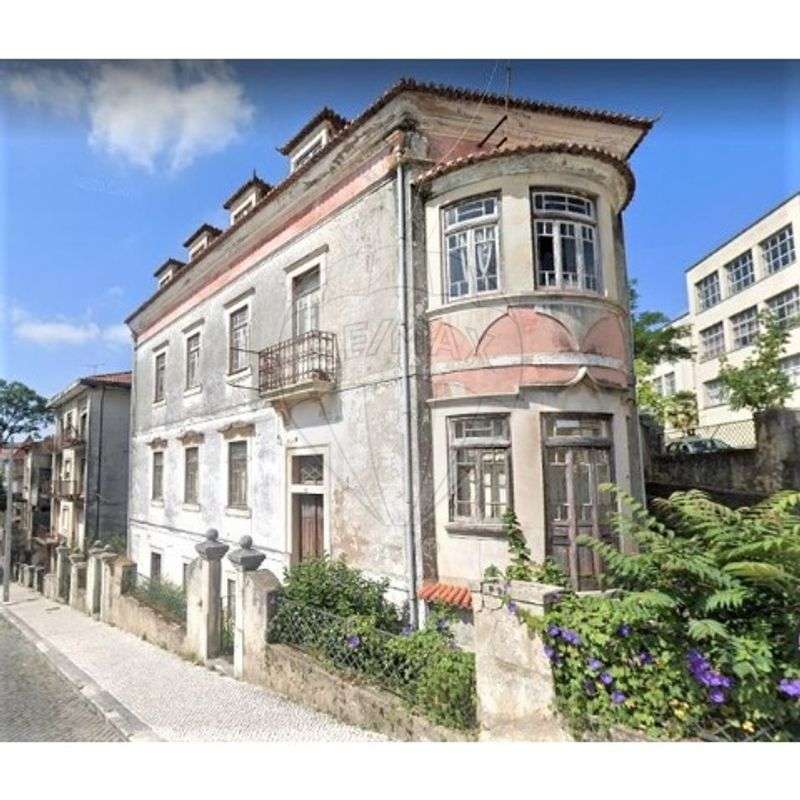 Prédio  para venda - Grande imagem: 4/20