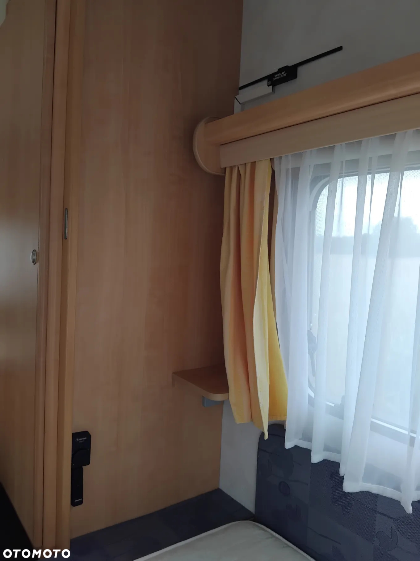 Caravelair Brasillia 395 - 19