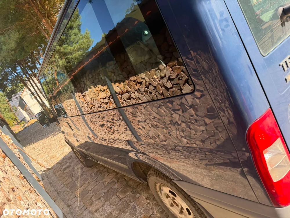 Ford Transit 300S - 3
