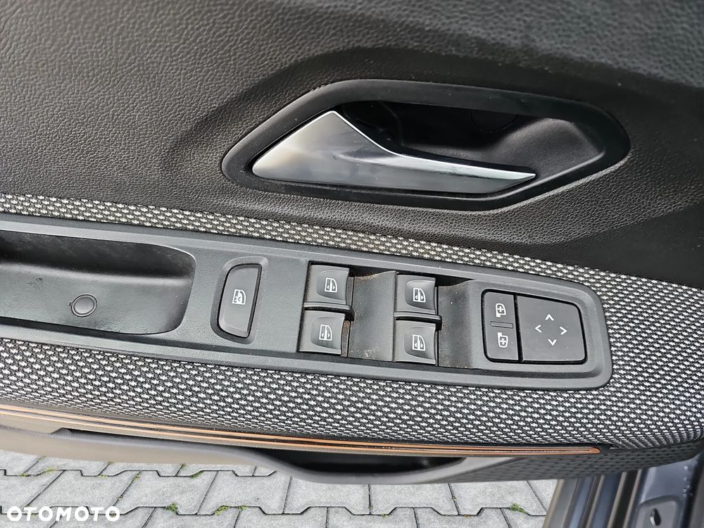 Dacia Sandero Stepway 1.0 TCe Laureate S&S - 19