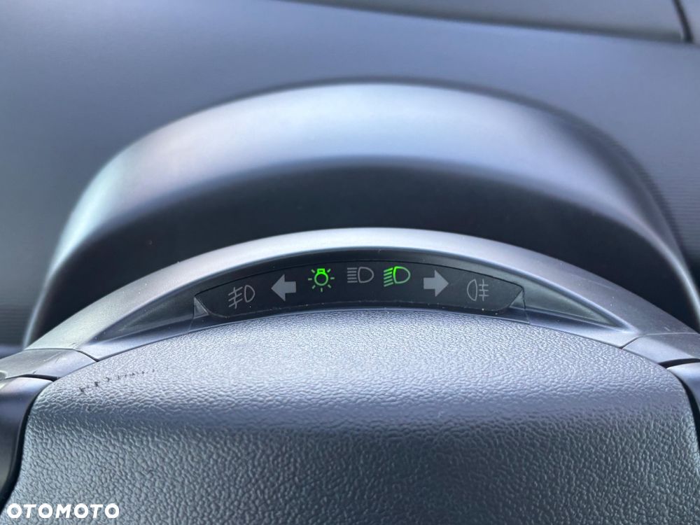 Citroën C4 Picasso 1.6 HDi Selection - 15