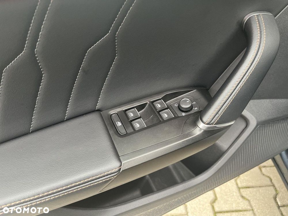 Cupra Formentor 2.0 TSI 4Drive VZ DSG - 13