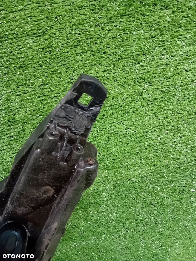 REFLEKTOR PRAWY PRZÓD MITSUBISHI ECLIPSE CROSS 17- LED NR.862 - 7