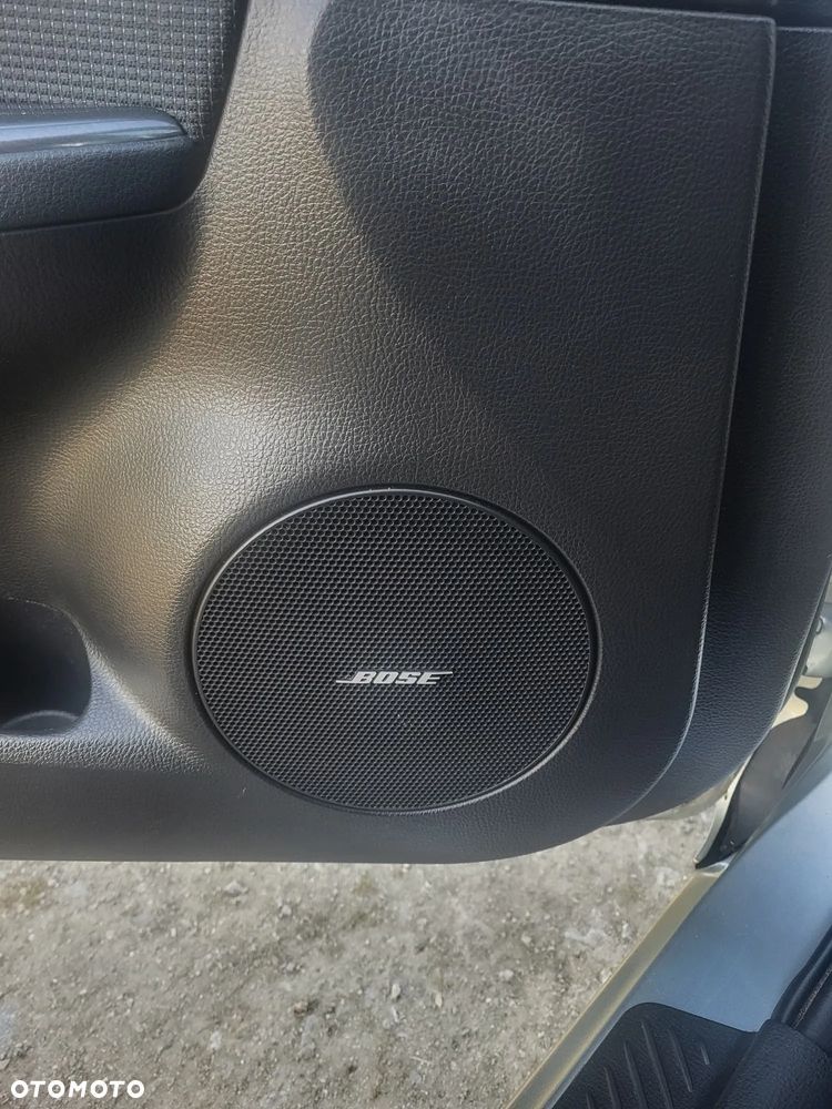 Mazda 6 Sport 1.8 Active - 16