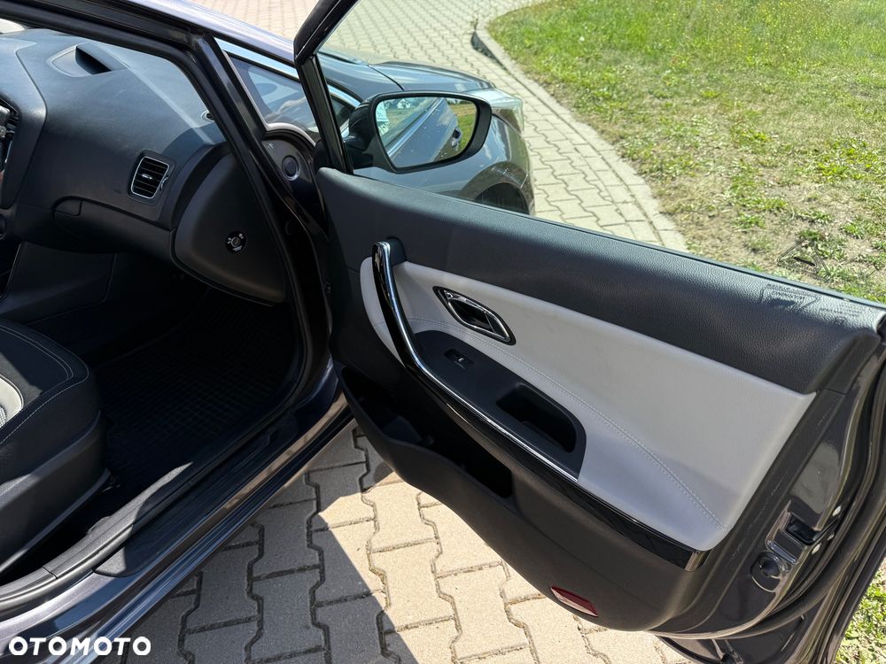 Kia Ceed 1.6 GDI M - 16
